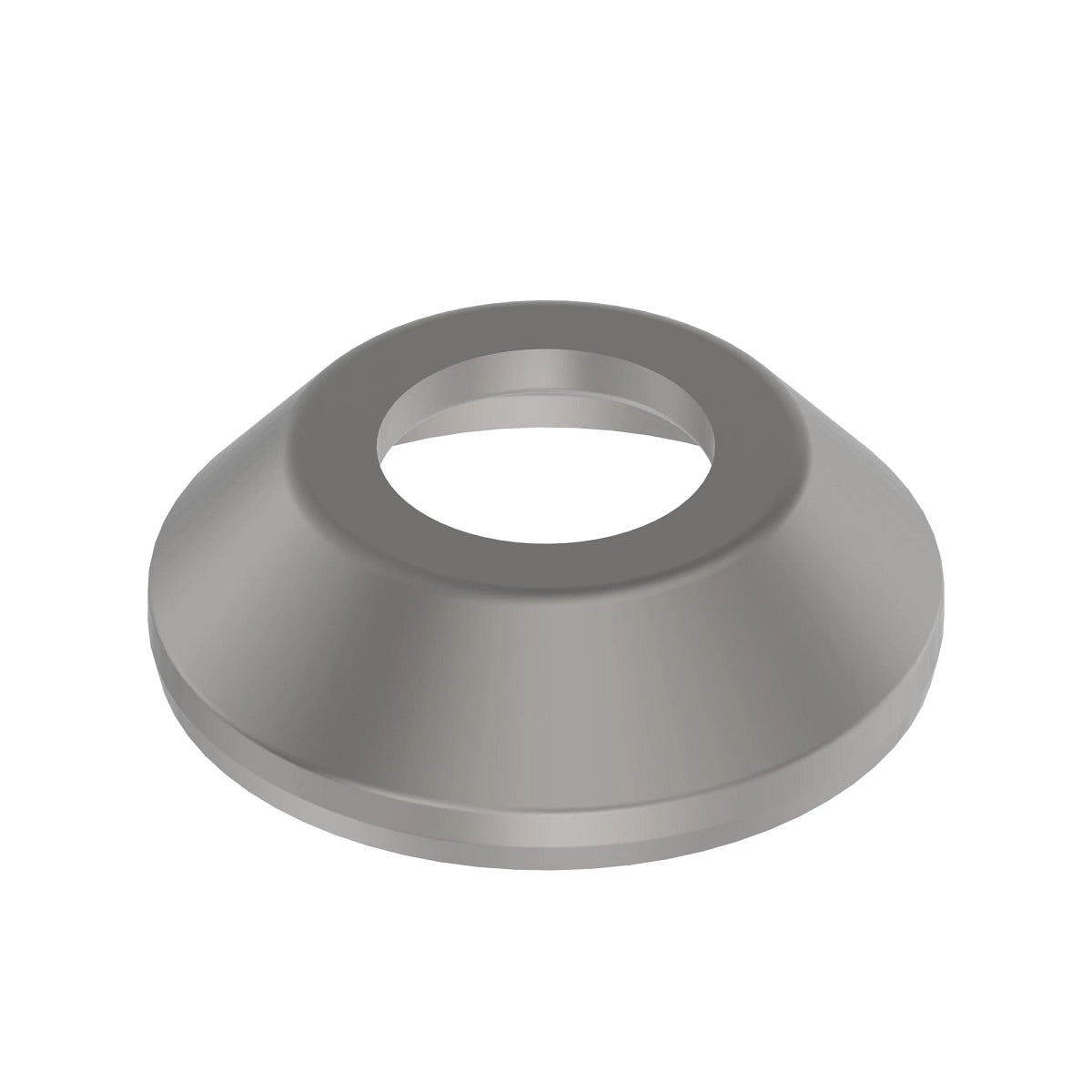 John Deere H87043: Bolted Knife Cover