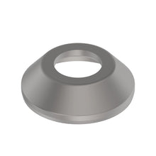 John Deere H87043: Bolted Knife Cover