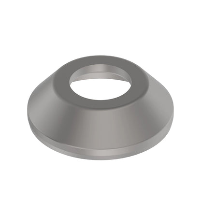 John Deere H87043: Bolted Knife Cover