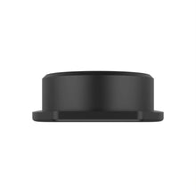 John Deere H87044: Draper Platform Finger Guide Cap