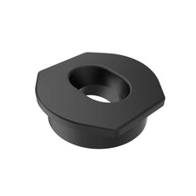 John Deere H87044:  Draper Platform Finger Guide Cap