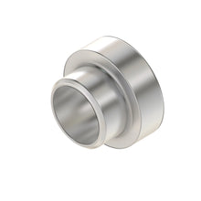 John Deere H87121: Spacer