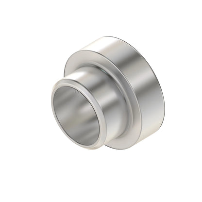 John Deere H87121: Spacer