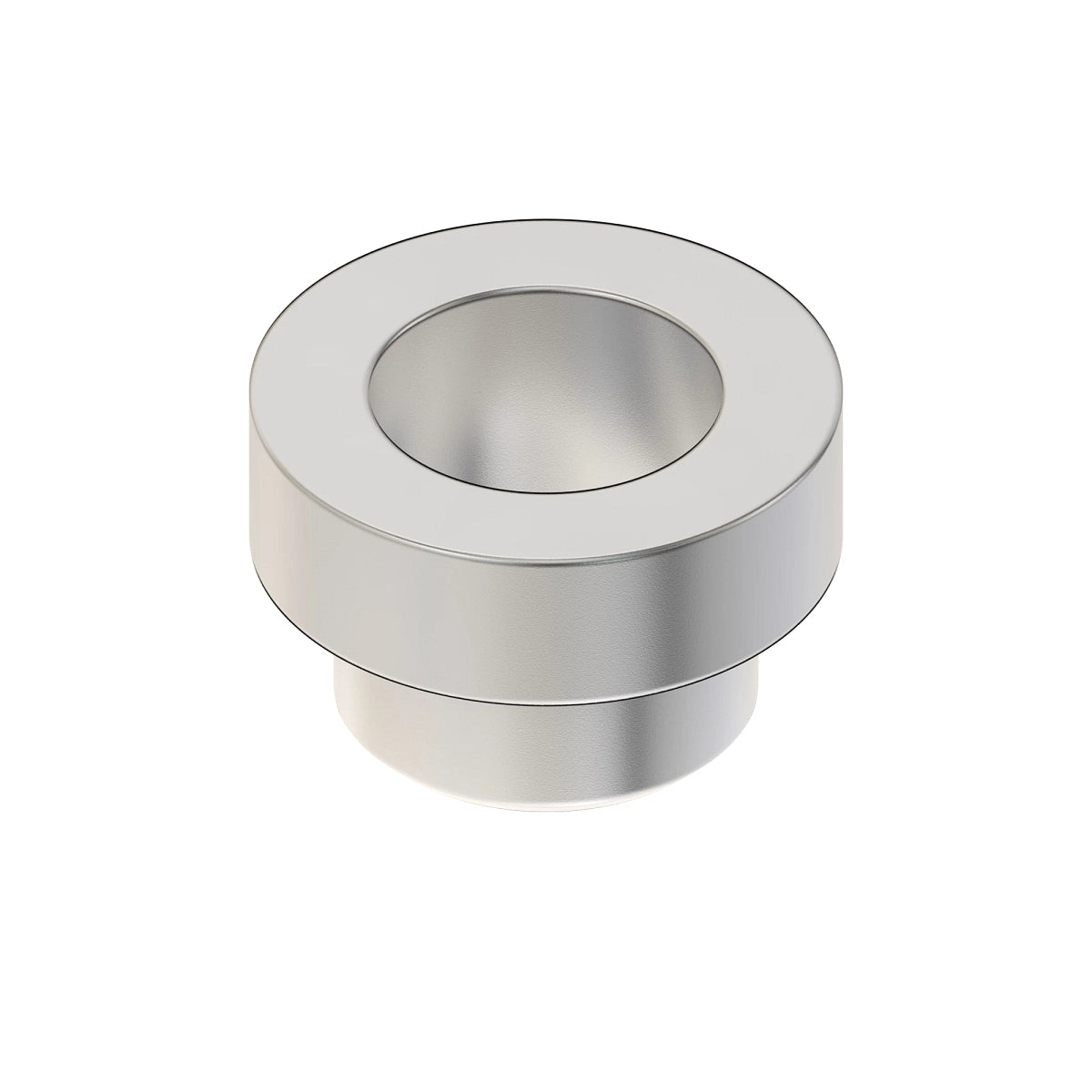 John Deere H87121:  Spacer