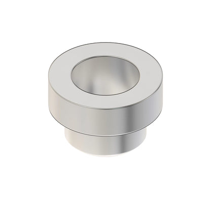 John Deere H87121:  Spacer
