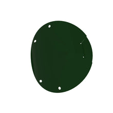John Deere H87184: Cover