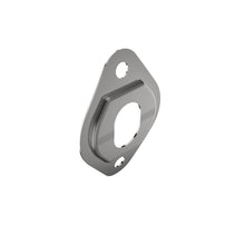 John Deere H87192:  Draper Platform Finger Guide Cap