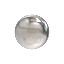 John Deere H871R: Plain Ball