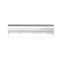 John Deere H87206: Plain Spacer