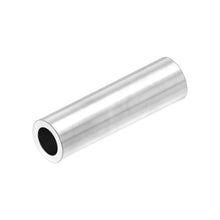 John Deere H87206:  Plain Spacer