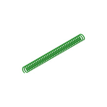 John Deere H87225: Compression Spring
