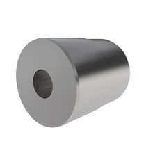 John Deere H87691: Flanged Bushing