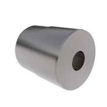 John Deere H87691: Flanged Bushing