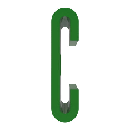 John Deere H88213: Spring Clip