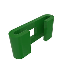 John Deere H88213:  Spring Clip