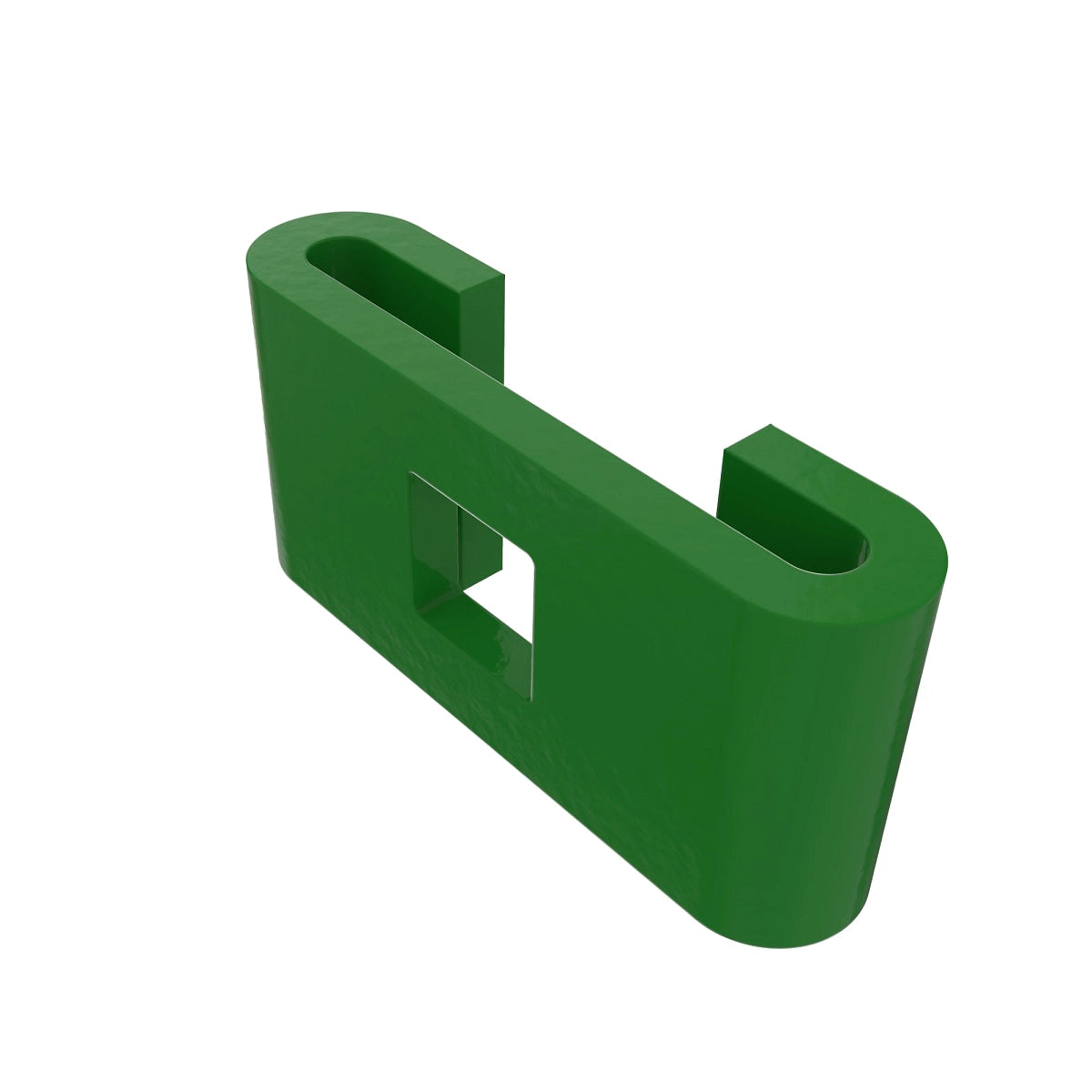 John Deere H88213: Spring Clip