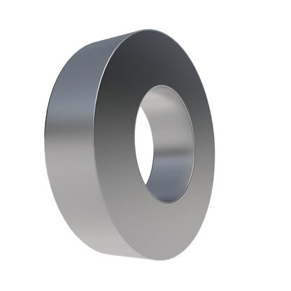 John Deere H88355: Round Hole Washer