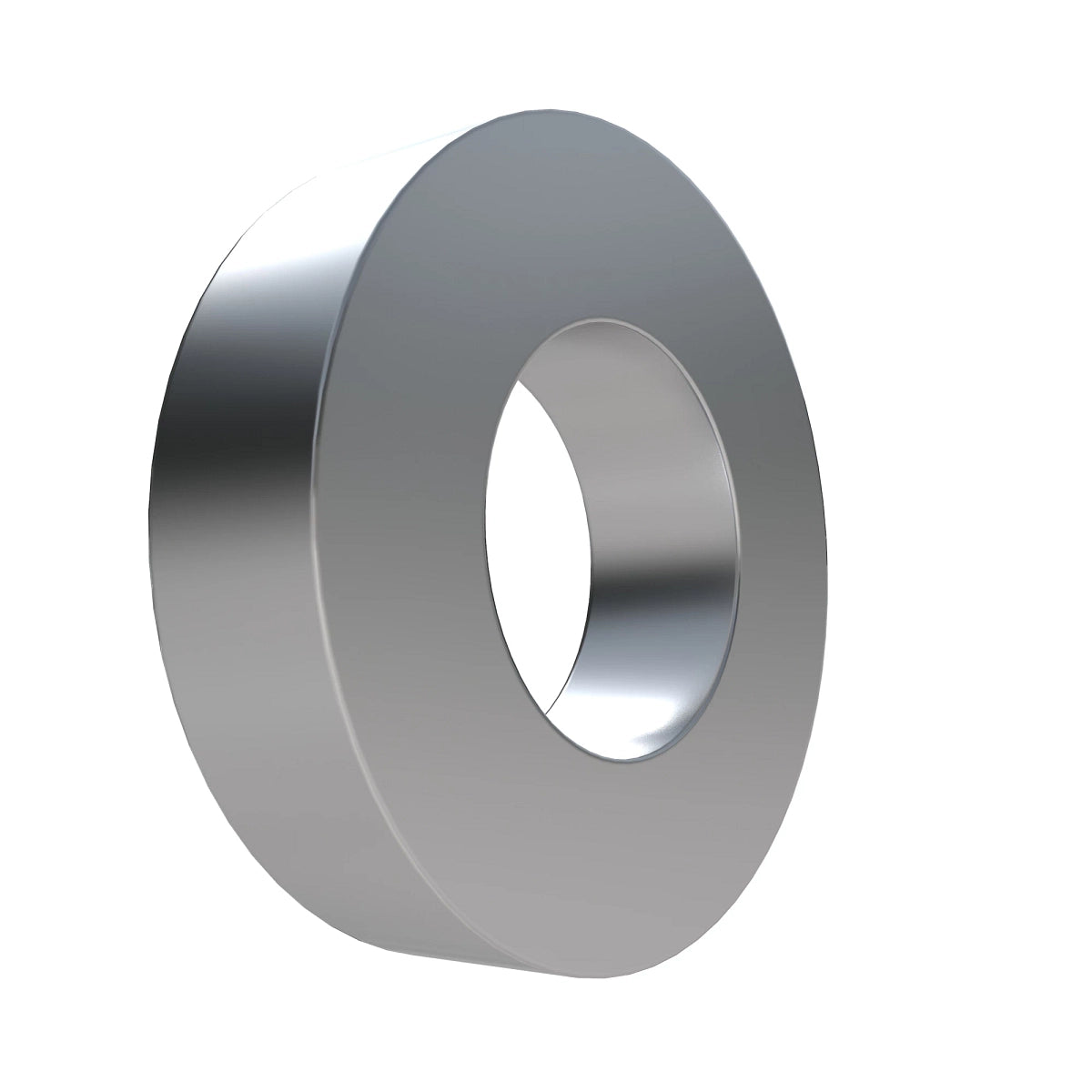 John Deere H88355: Round Hole Washer