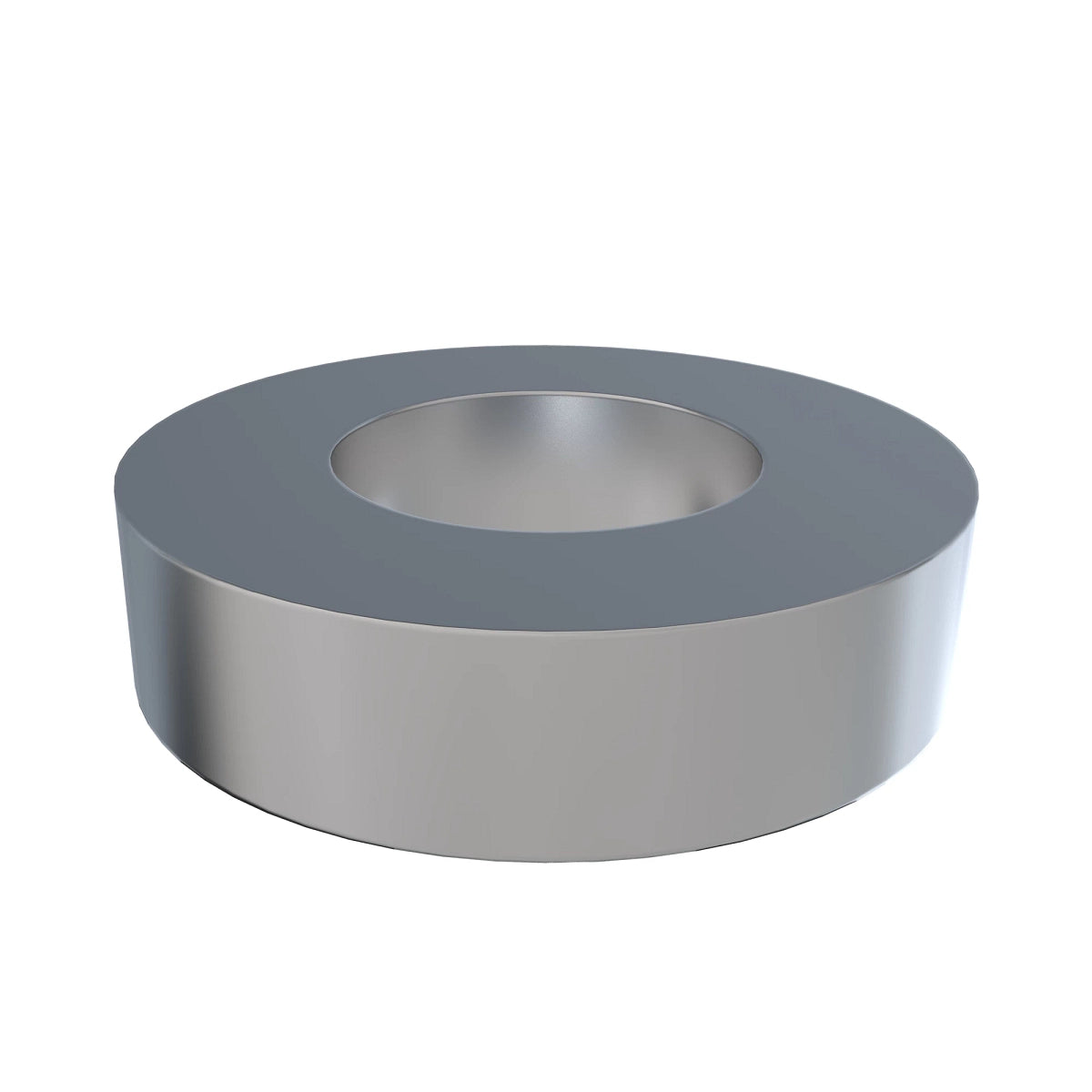 John Deere H88355: Round Hole Washer