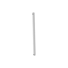 John Deere H88603: Row Unit Drive Mounting Bar