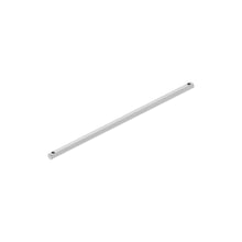 John Deere H88603: Row Unit Drive Mounting Bar
