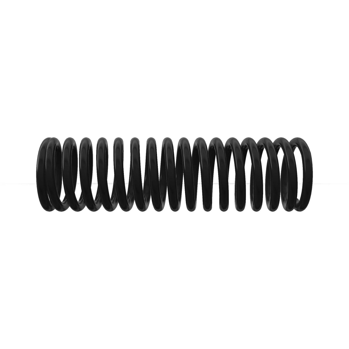John Deere H886B: Compression Spring
