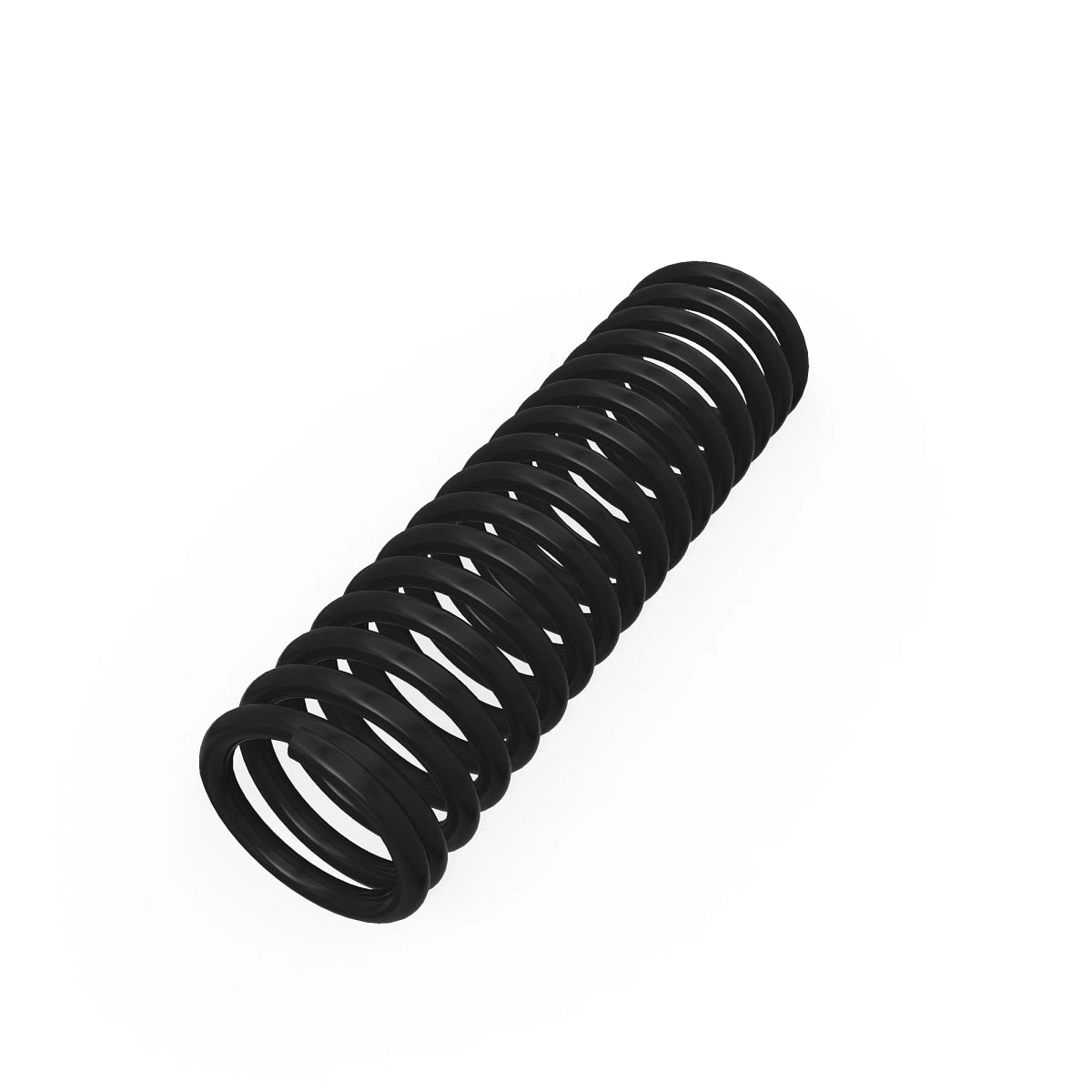 John Deere H886B: Compression Spring