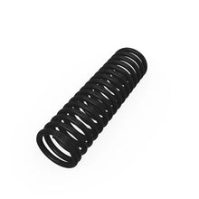 John Deere H886B: Compression Spring