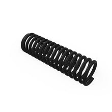 John Deere H886B: Compression Spring
