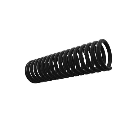John Deere H886B: Compression Spring