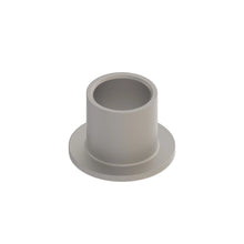 John Deere H88704:  Flanged Bushing