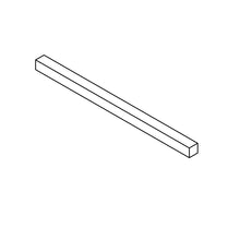 John Deere H88769: Isolator
