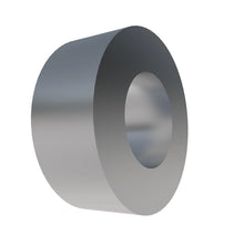 John Deere H88783:  Round Hole Washer