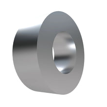 John Deere H88783: Round Hole Washer