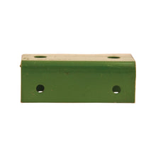 John Deere H88800: Double Blade Bracket Channel