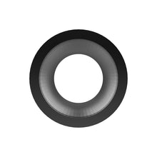 John Deere H89154: Hexagonal Nut, 20.625 mm (13/16")