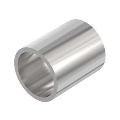 John Deere H89200: Bearing Pick-Up Reel Spacer