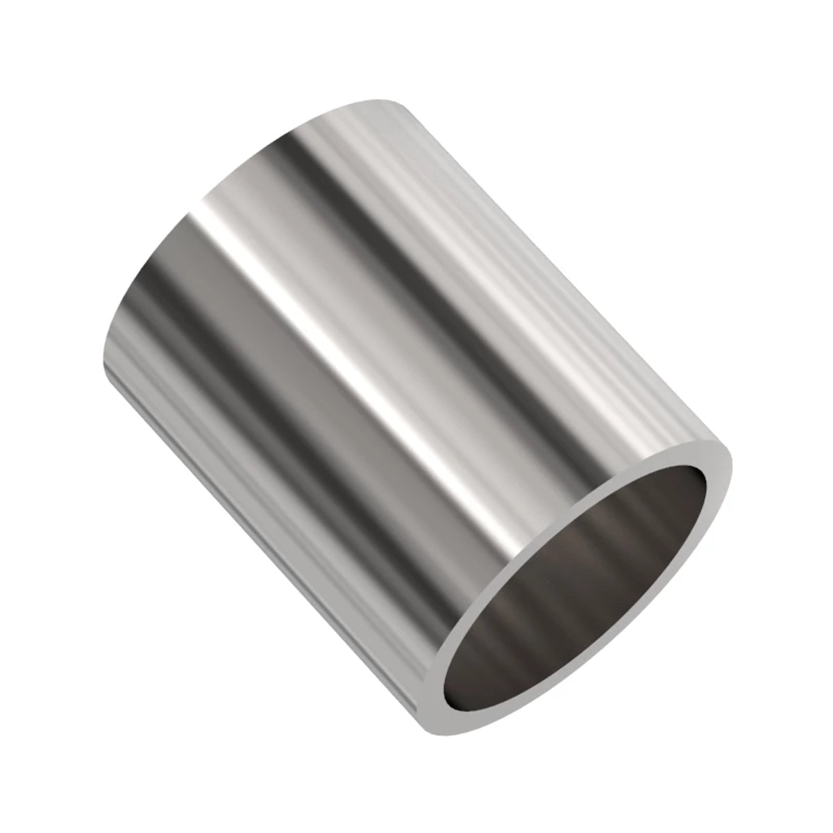 John Deere H89200: Bearing Pick-Up Reel Spacer