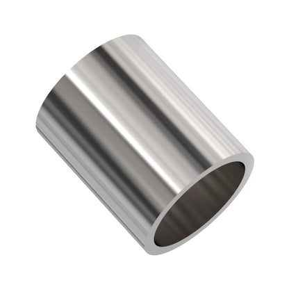 John Deere H89200: Bearing Pick-Up Reel Spacer