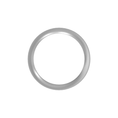 John Deere H89306: Primary Countershaft Bushing
