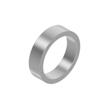 John Deere H89306: Primary Countershaft Bushing