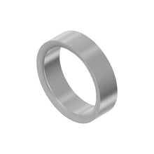John Deere H89306: Primary Countershaft Bushing