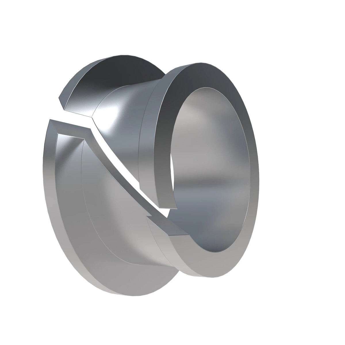 John Deere H89515: Snap-In Washer