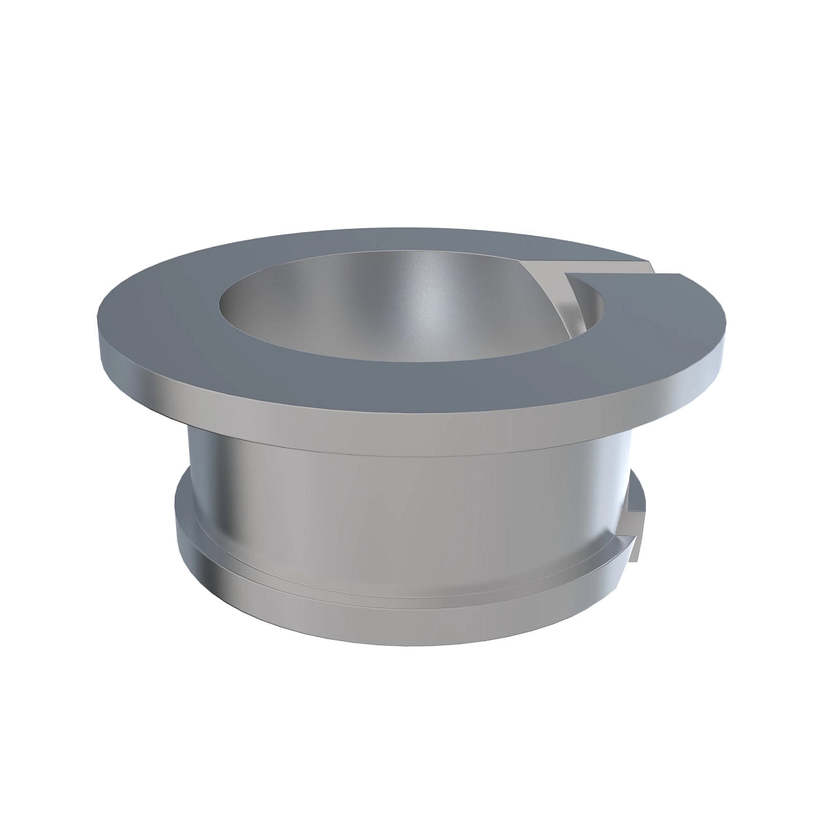 John Deere H89515: Snap-In Washer