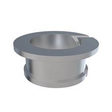 John Deere H89515: Snap-In Washer