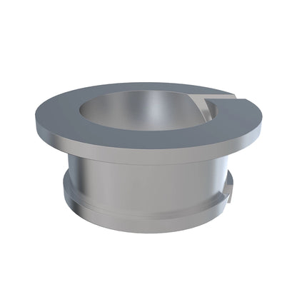 John Deere H89515: Snap-In Washer
