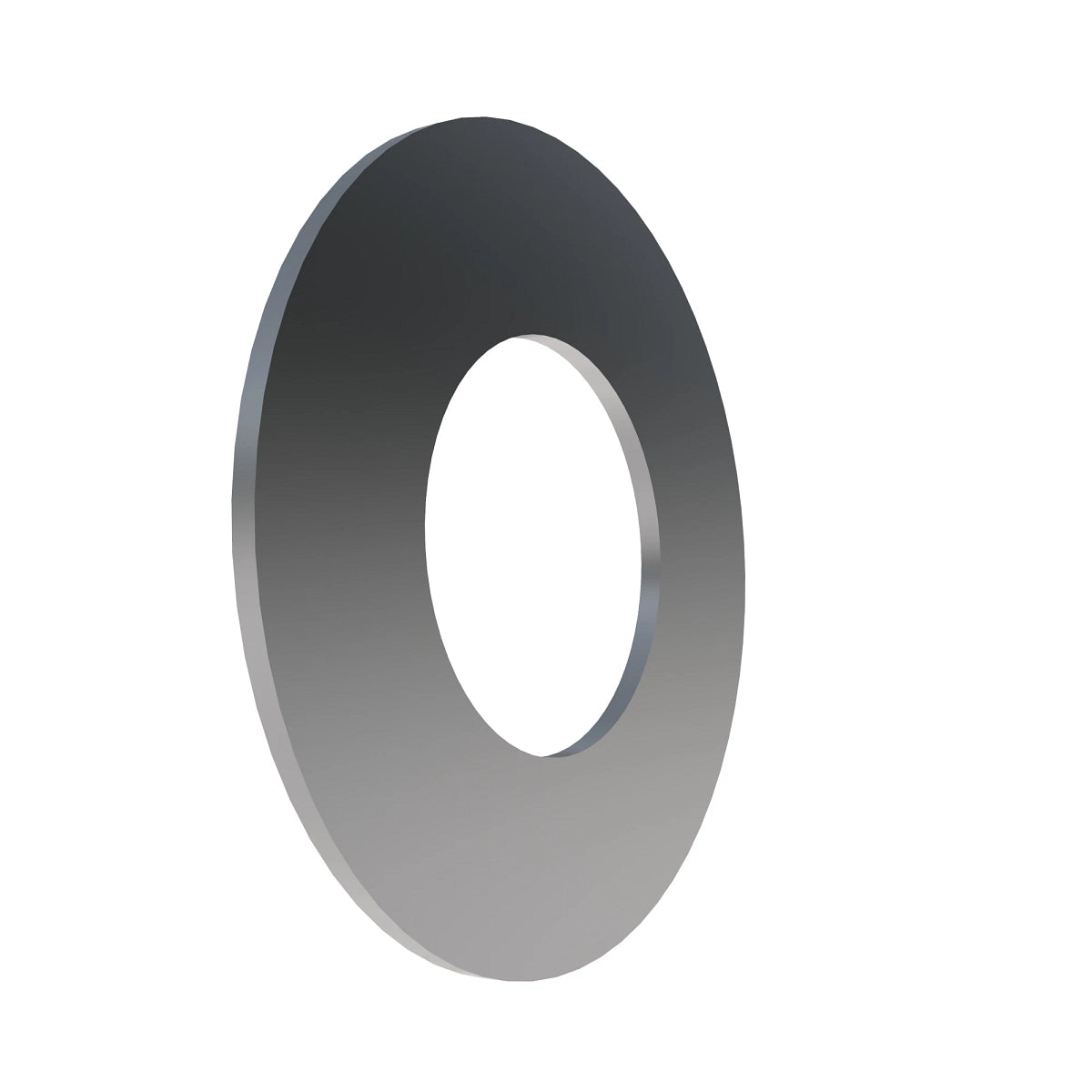 John Deere H89524:  Thrust Washer