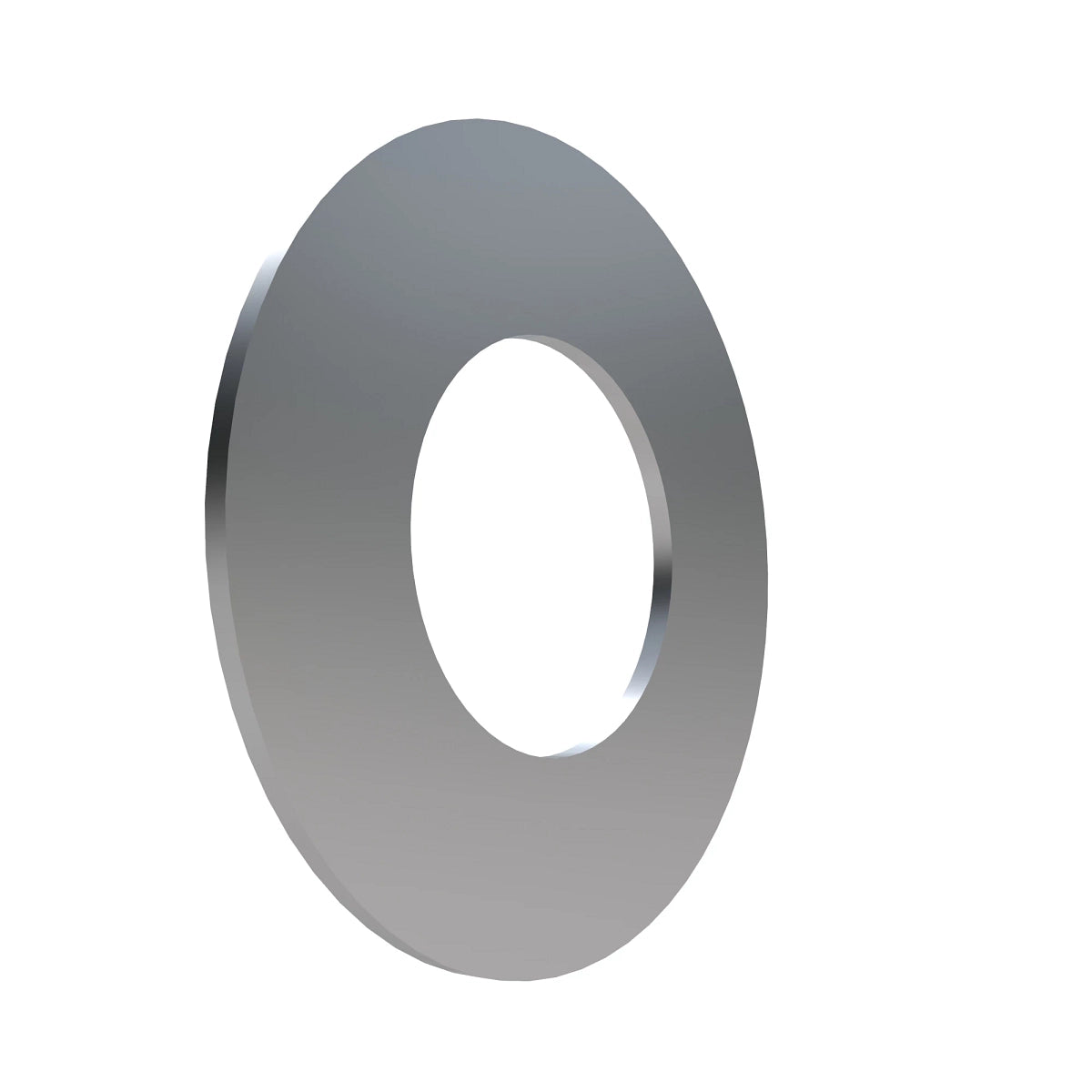 John Deere H89524: Thrust Washer