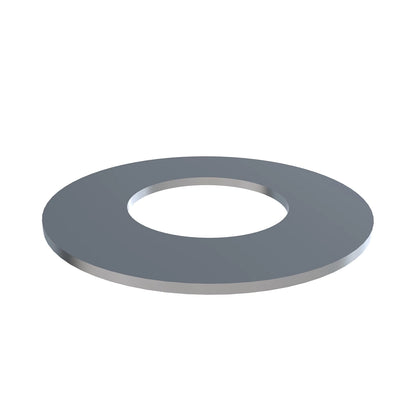 John Deere H89524: Thrust Washer