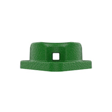 John Deere H89525: Slip Clutch Jaw Retainer